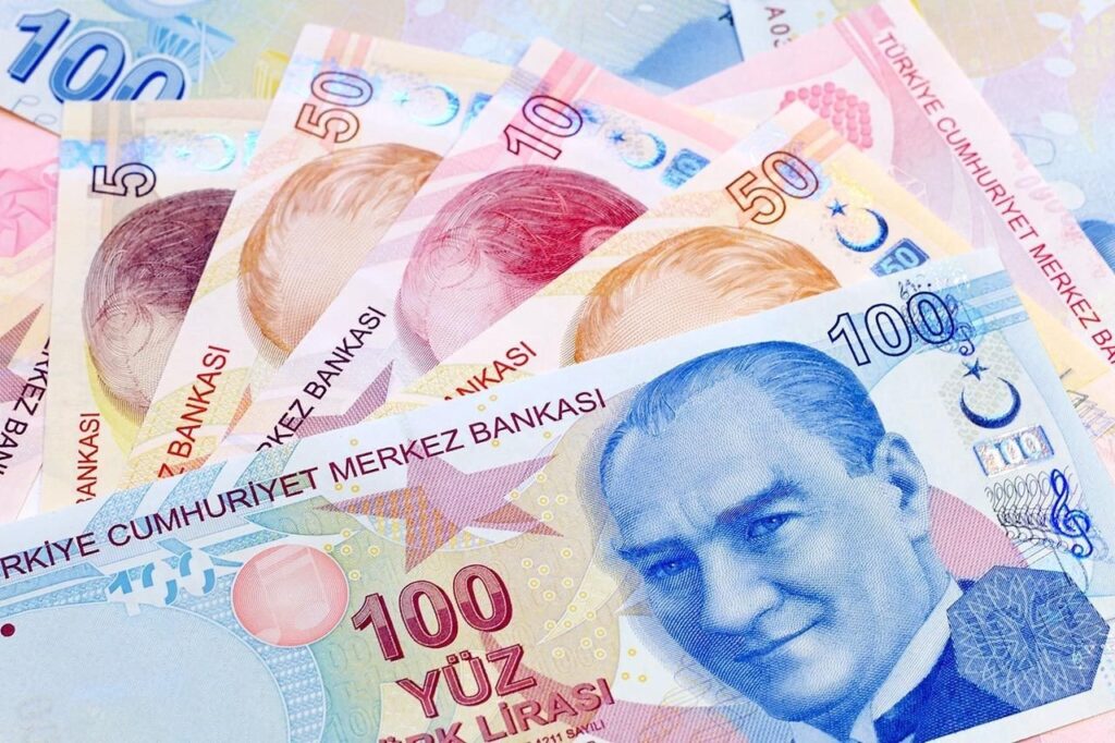 Param Yok Bayilik Almak İstiyorum