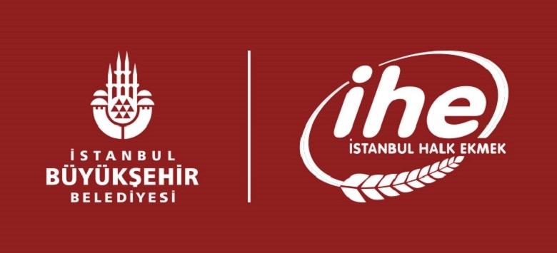 İstanbul Halk Ekmek Bayilik Şartları Ve Bayilik Bedeli