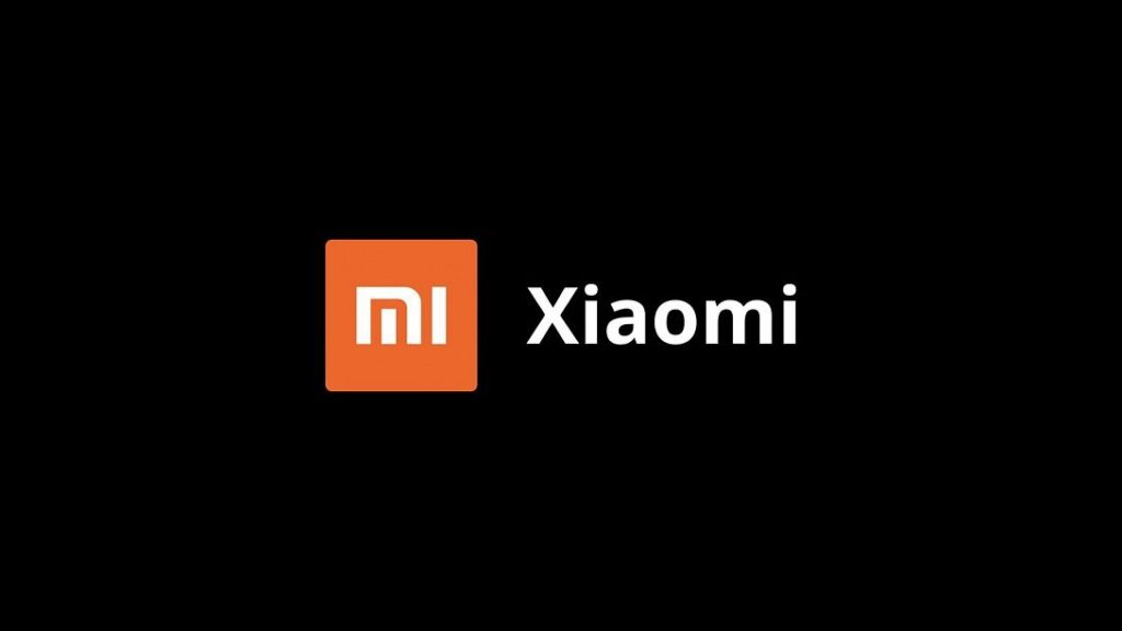 Xiaomi Bayilik Ücret Bedeli ve Franchise Şartları